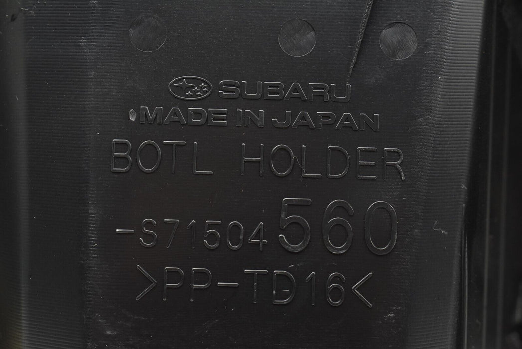 44090106