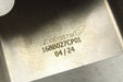 47560076