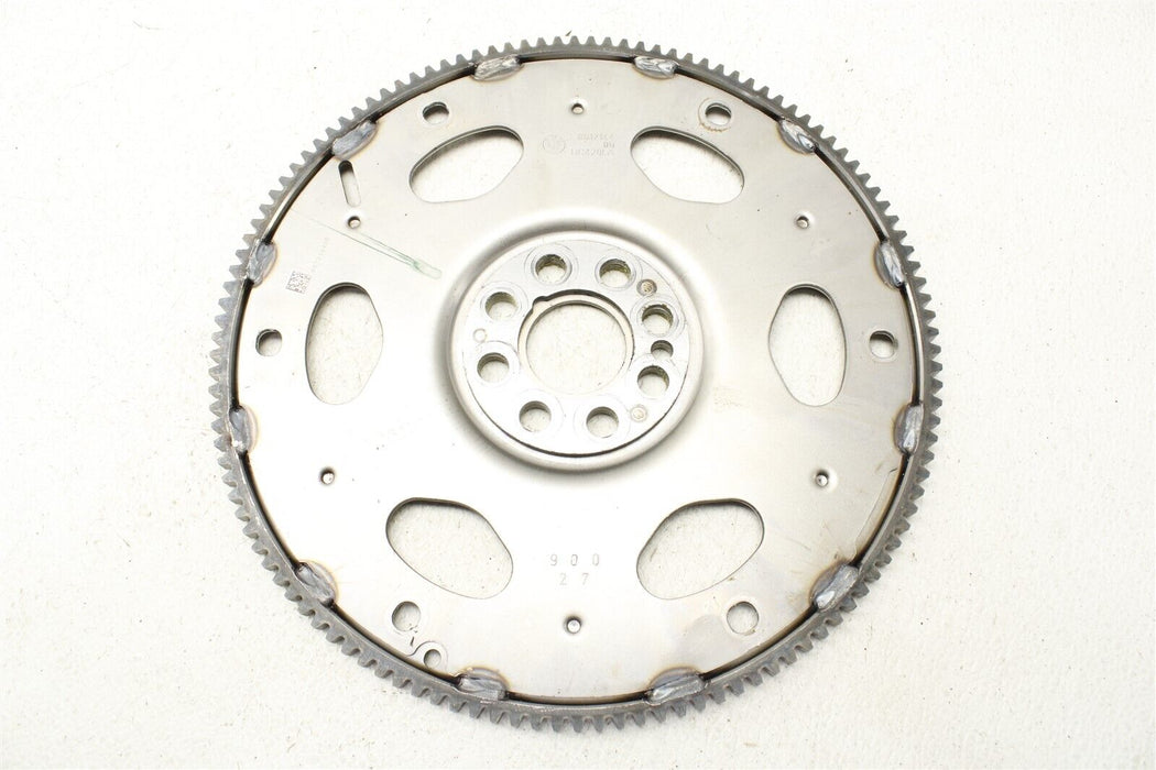 2020-2021 Toyota Supra Automatic Flex Plate Plexplate Flywheel 20-21