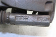 46947610