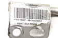 47390677
