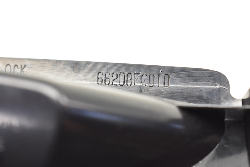 46930679
