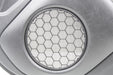 47378578
