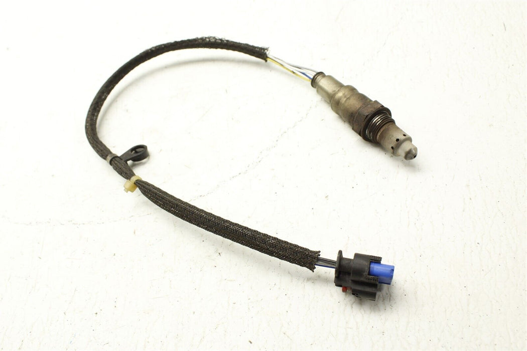 2020 Ford Mustang GT 5.0 Oxygen Sensor Assembly Factory OEM 15-22