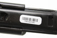 47801625