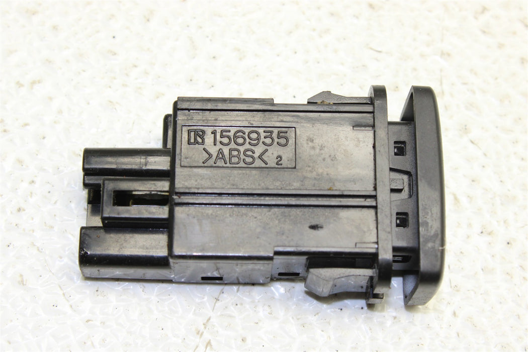 47166826