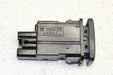 47166826