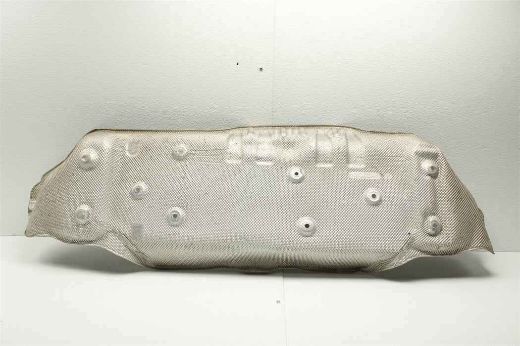47038502