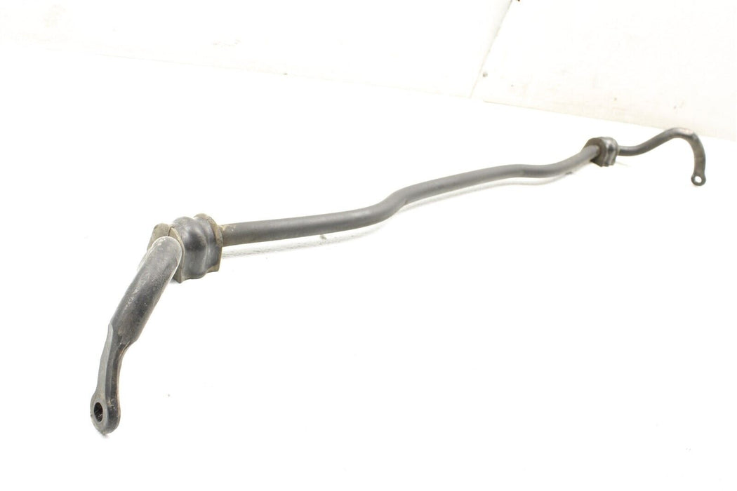 2006-2007 Subaru WRX 19MM Front Anti Sway Bar Assembly Factory OEM 06-07