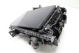 47828980