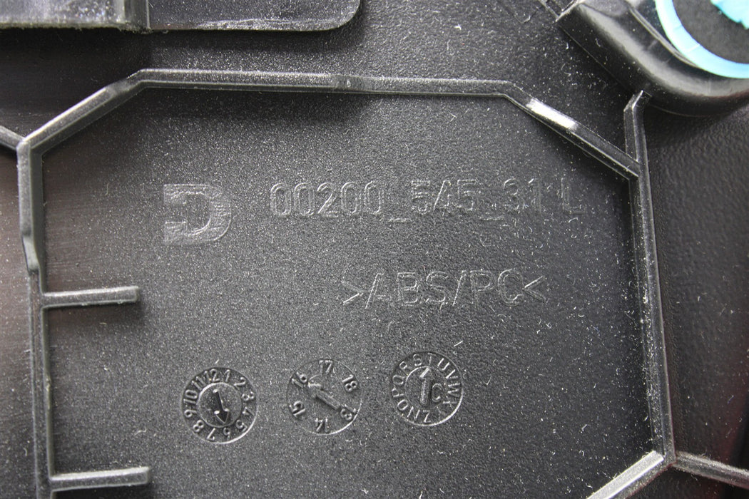 47908262