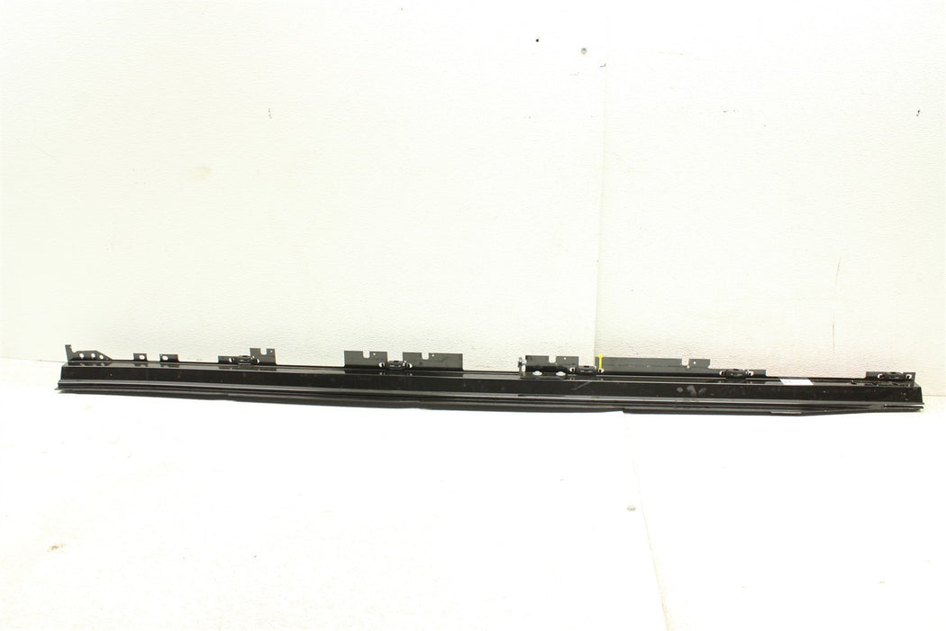 46047146