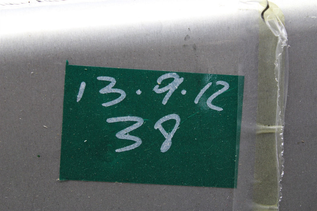 47064710