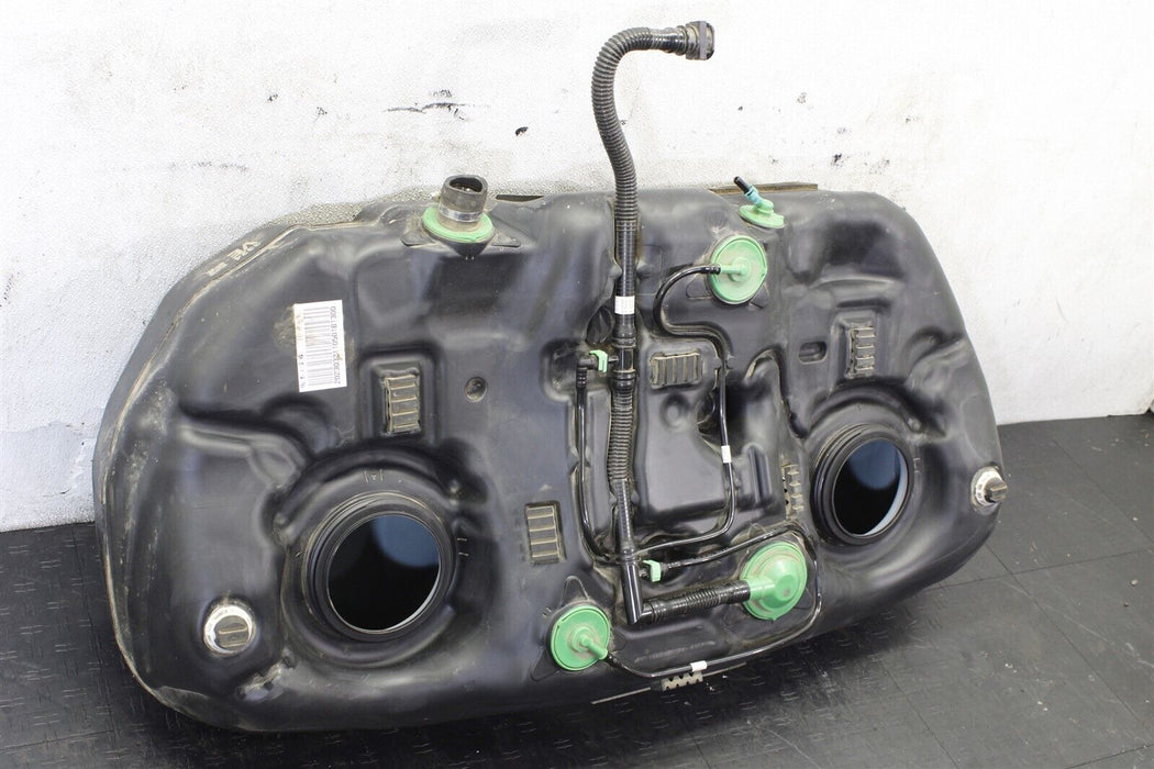 2023 Subaru WRX Fuel Gas Tank Cell Assemby Factory 42012VC000 OEM 22-23