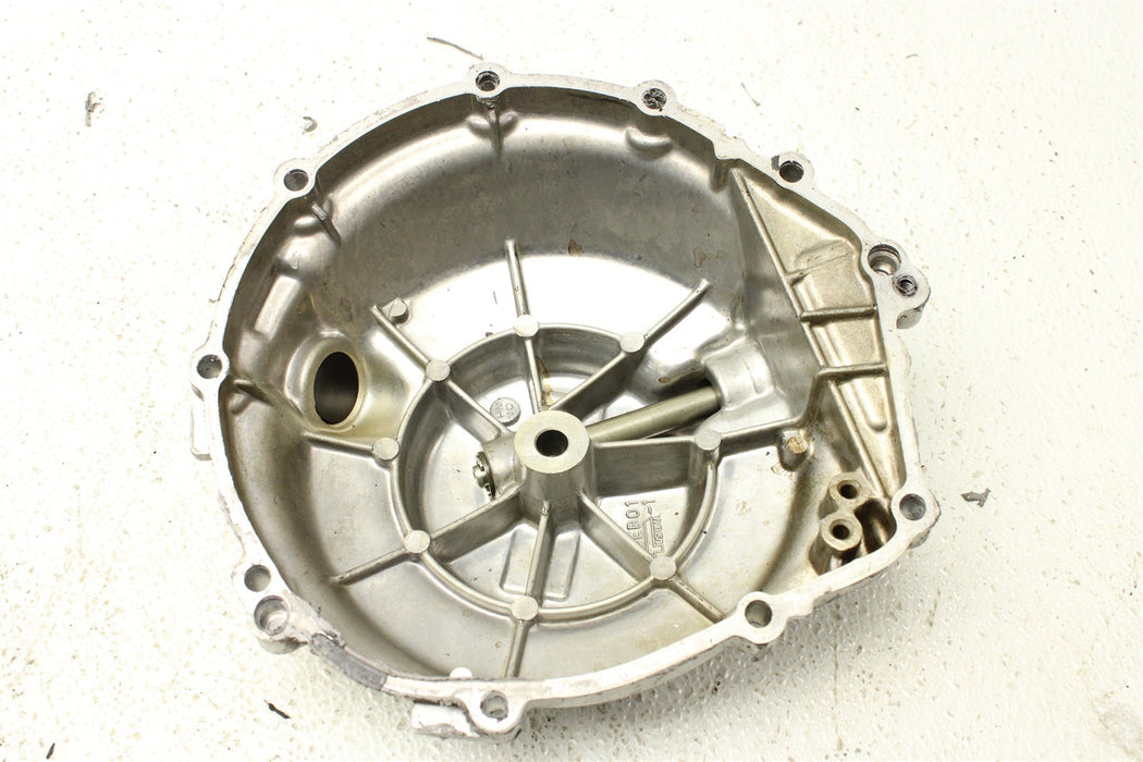 46979203