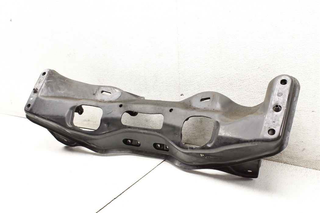 2008-2014 Subaru Impreza WRX Engine Cradle Subframe Crossmember 08-14