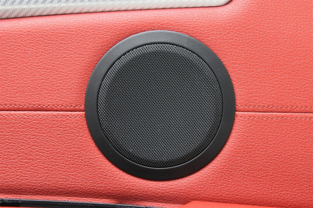 47908262