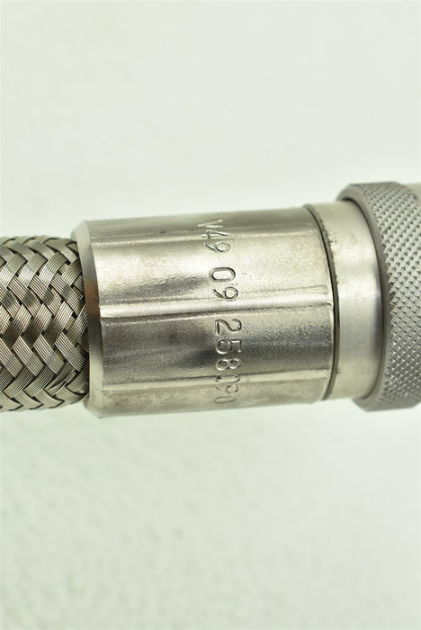 46074028