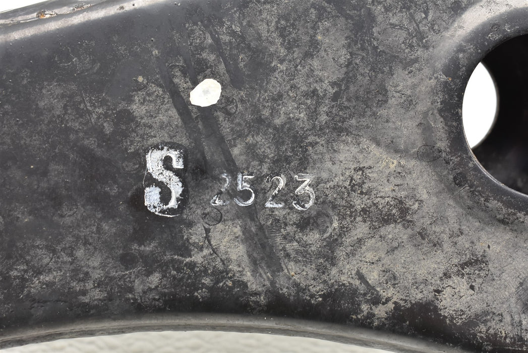 47376995