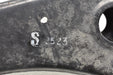 47376995