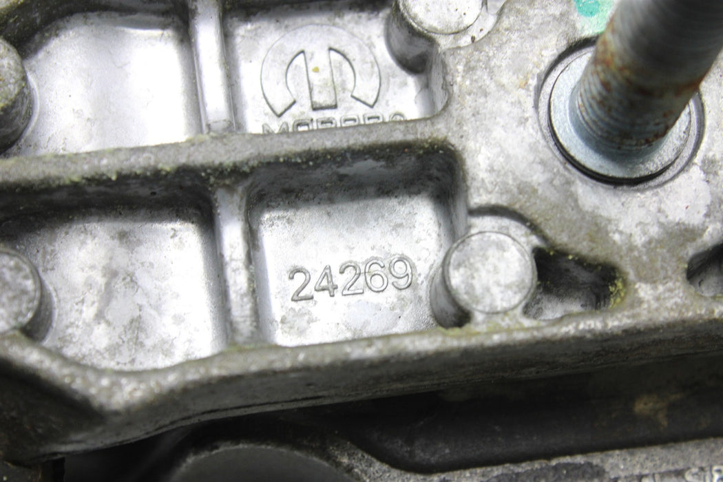 47895298