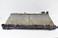 47010145