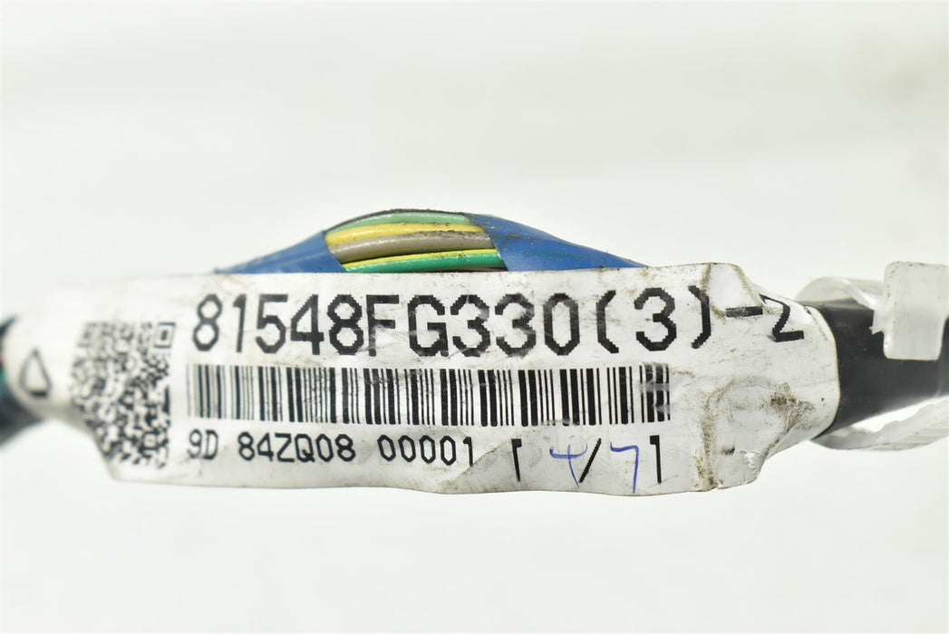 47000617