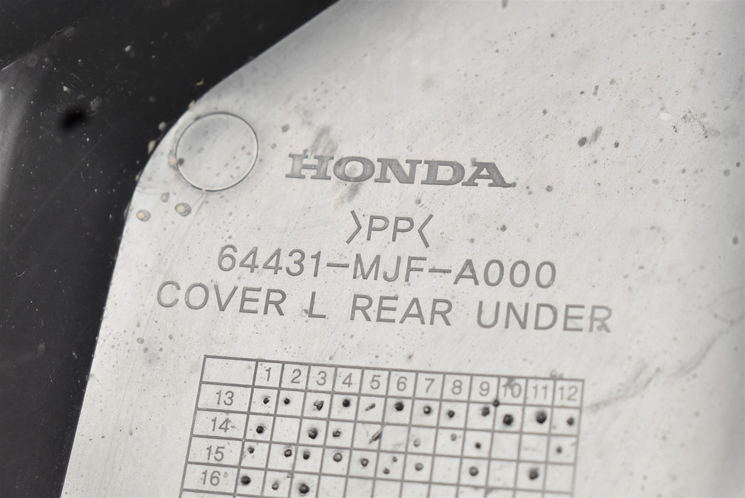 47385705