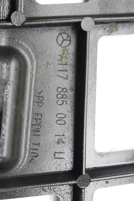 47000915