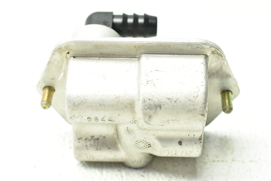 1997-2004 Porsche Boxster ABS Brake Pump Module Pressure Valve Proportion 97-04