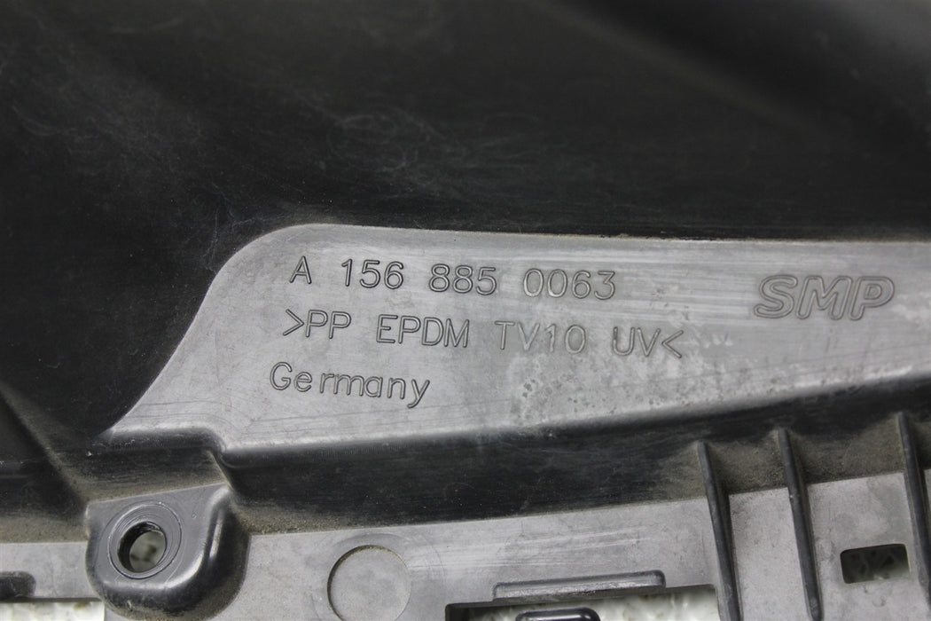 47271896