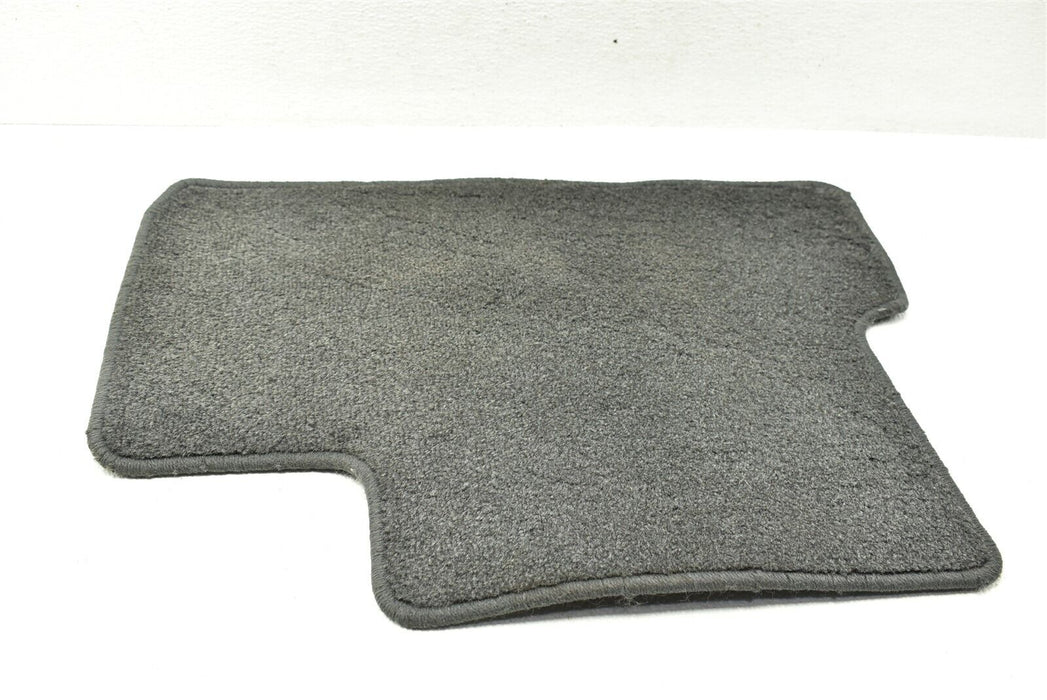 2006-2015 Mazda Miata MX-5 Floor Mat 06-15