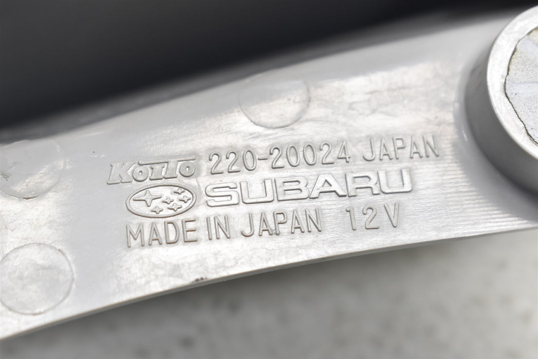 47377885