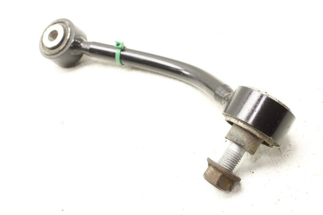 2003-2010 Porsche Cayenne Control Arm Right RH 03-10