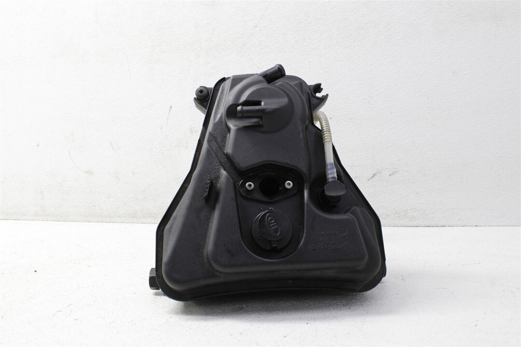 2008 BMW K1200 GT Airbox Air Canister 06-08