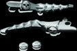 47264773