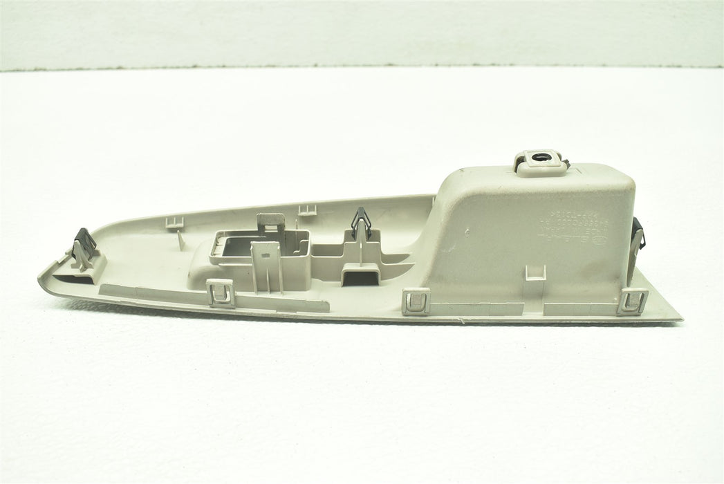 47021081