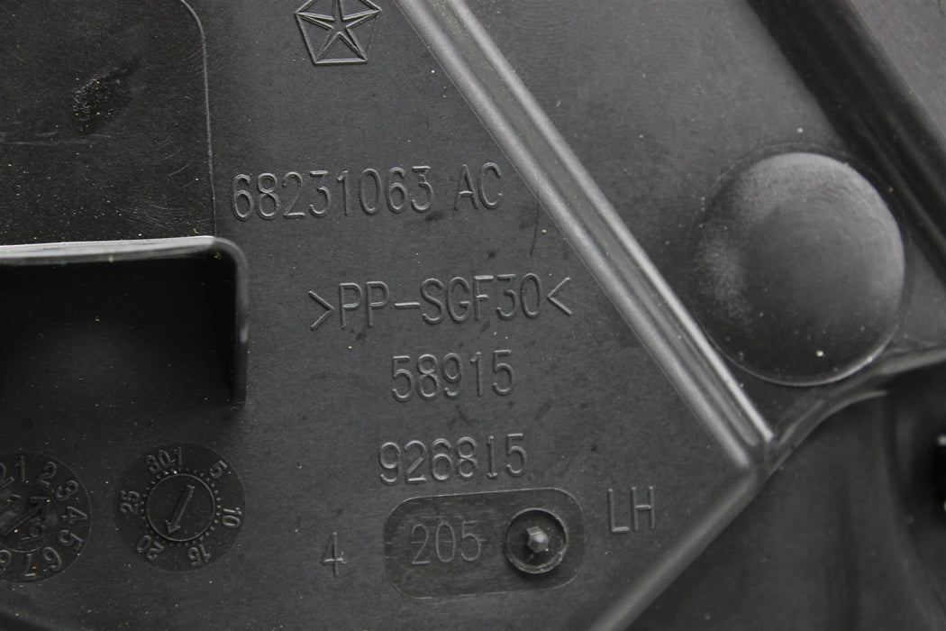 46352052