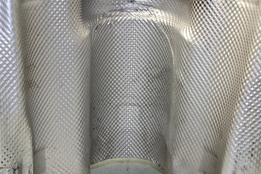 47509950