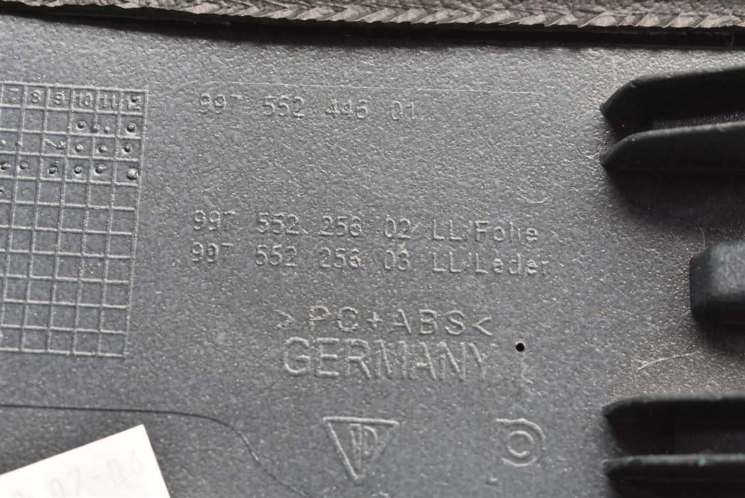 46857465