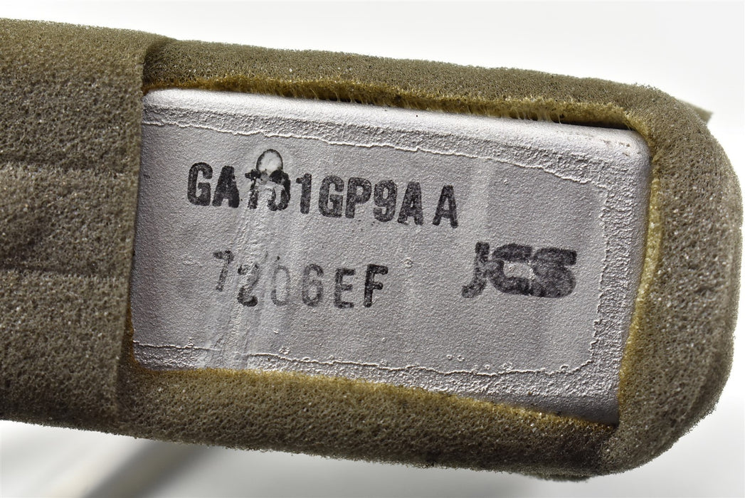 47320151