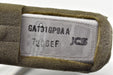 47320151