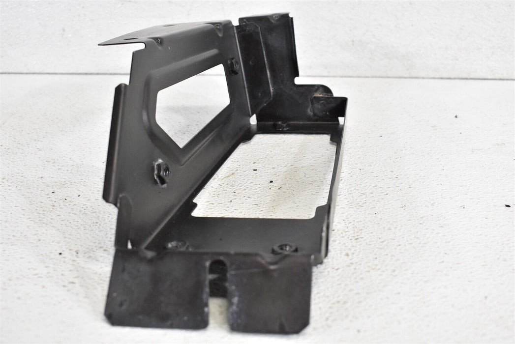 2003-2012 Maserati Quattroporte S Support Bracket Brace 03-12