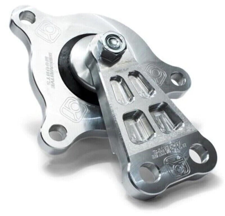 Innovative Mounts B90620-75A Billet Replacement RH Mount