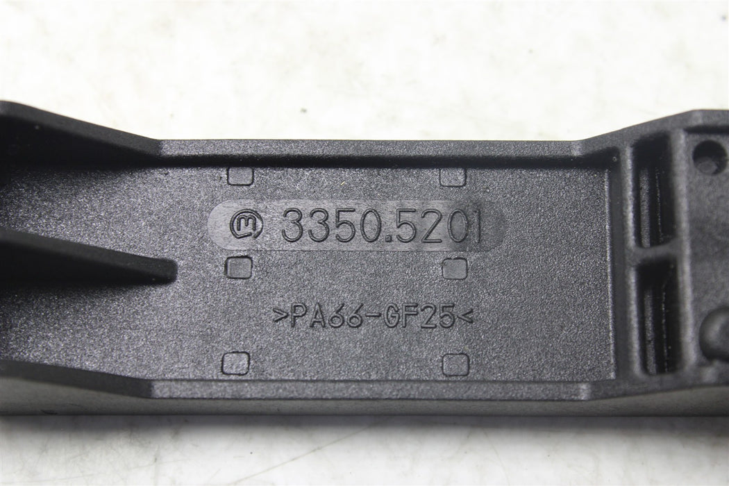 47514500