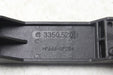 47514500