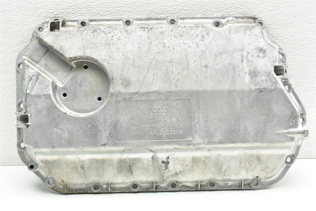 47320003
