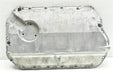 47320003