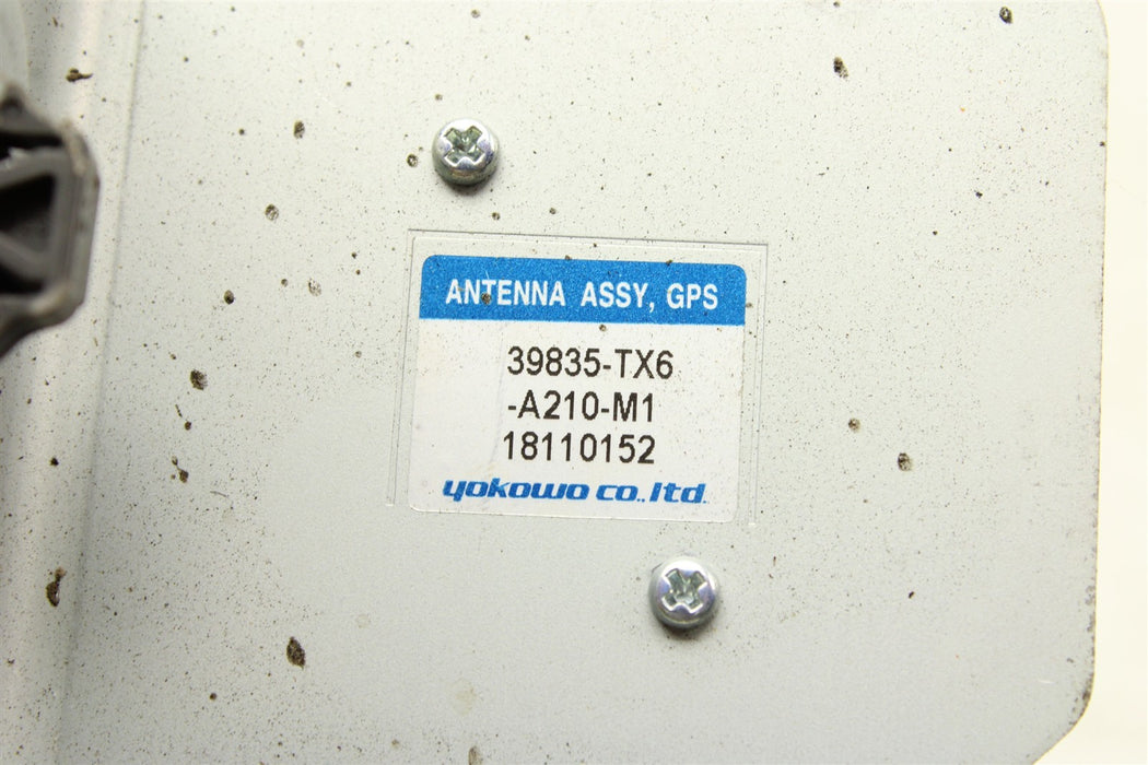 47067687
