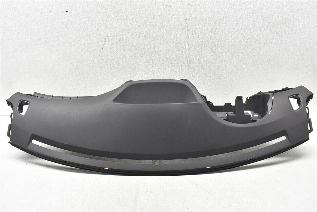 2008-2014 Subaru WRX STI Dashboard Dash Panel Board 08-14